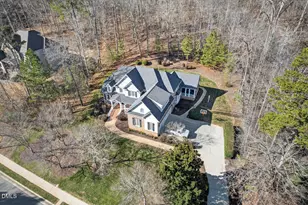 2545 Bittersweet Dr, Durham, NC 27705 - Photo 82