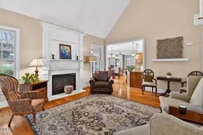 2545 Bittersweet Drive, Durham, NC 27705 - Photo 18