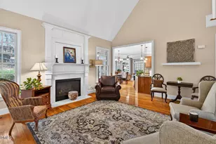 2545 Bittersweet Dr, Durham, NC 27705 - Photo 18