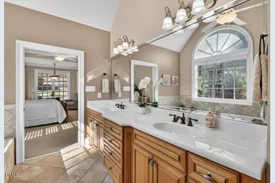 2545 Bittersweet Drive, Durham, NC 27705 - Photo 46