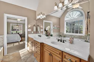 2545 Bittersweet Dr, Durham, NC 27705 - Photo 46