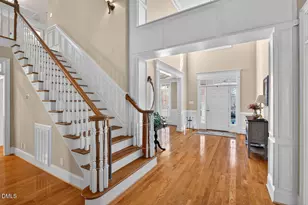 2545 Bittersweet Dr, Durham, NC 27705 - Photo 14