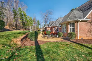 2545 Bittersweet Dr, Durham, NC 27705 - Photo 74