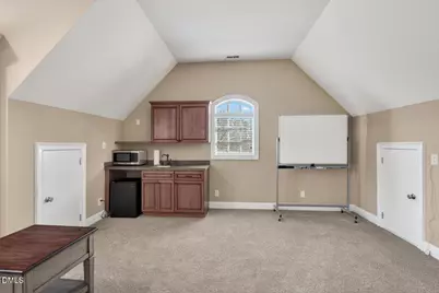 2545 Bittersweet Drive, Durham, NC 27705 - Photo 62