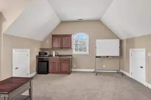 2545 Bittersweet Dr, Durham, NC 27705 - Photo 62