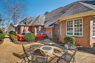 2545 Bittersweet Dr, Durham, NC 27705 - Photo 72