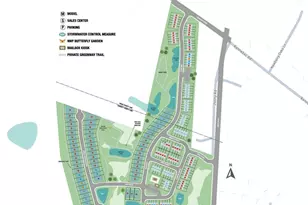 224 Hank Wy, Angier, NC 27501 - Photo 24