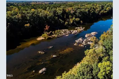 224 Hank Way, Angier, NC 27501 - Photo 30