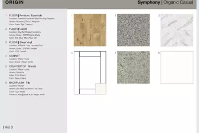 224 Hank Way, Angier, NC 27501 - Photo 4