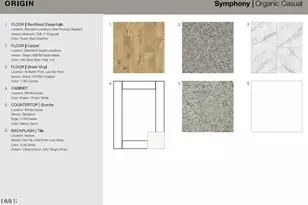 224 Hank Wy, Angier, NC 27501 - Photo 4