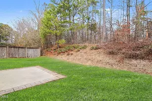 322 Willingham Rd, Morrisville, NC 27560 - Photo 26