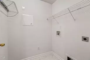 322 Willingham Rd, Morrisville, NC 27560 - Photo 24