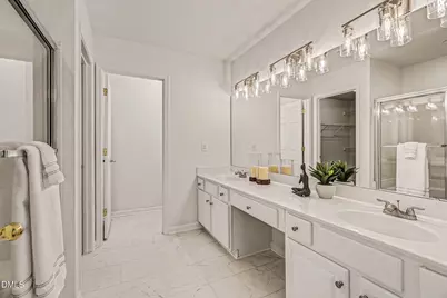 322 Willingham Road, Morrisville, NC 27560 - Photo 16