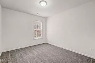 322 Willingham Rd, Morrisville, NC 27560 - Photo 22