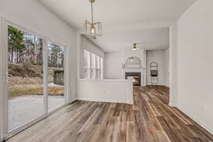 322 Willingham Rd, Morrisville, NC 27560 - Photo 12