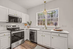 322 Willingham Rd, Morrisville, NC 27560 - Photo 10