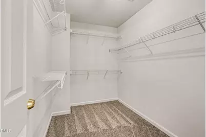 322 Willingham Road, Morrisville, NC 27560 - Photo 18