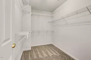 322 Willingham Rd, Morrisville, NC 27560 - Photo 18