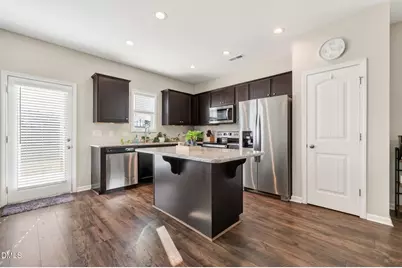 214 Sunfish Street, Smithfield, NC 27577 - Photo 6