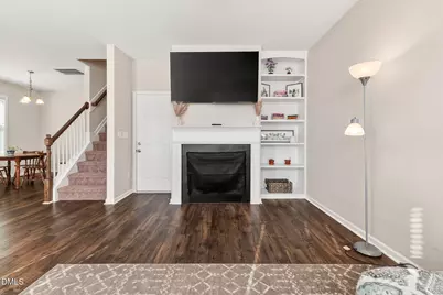 214 Sunfish Street, Smithfield, NC 27577 - Photo 14