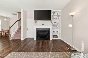 214 Sunfish St, Smithfield, NC 27577 - Photo 14