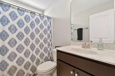 214 Sunfish Street, Smithfield, NC 27577 - Photo 24