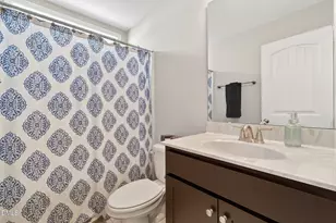 214 Sunfish St, Smithfield, NC 27577 - Photo 24