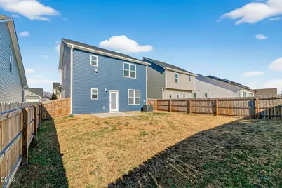 214 Sunfish Street, Smithfield, NC 27577 - Photo 28