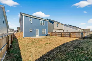 214 Sunfish St, Smithfield, NC 27577 - Photo 28