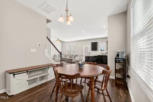 214 Sunfish St, Smithfield, NC 27577 - Photo 4