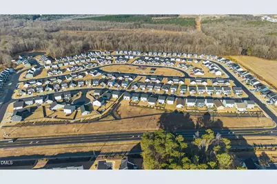 214 Sunfish Street, Smithfield, NC 27577 - Photo 32