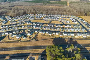 214 Sunfish St, Smithfield, NC 27577 - Photo 32