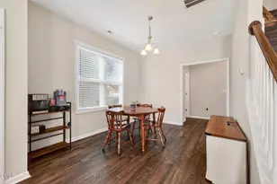 214 Sunfish St, Smithfield, NC 27577 - Photo 6