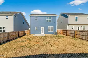 214 Sunfish St, Smithfield, NC 27577 - Photo 28