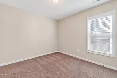 214 Sunfish Street, Smithfield, NC 27577 - Photo 26