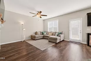 214 Sunfish St, Smithfield, NC 27577 - Photo 12