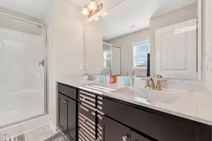 214 Sunfish St, Smithfield, NC 27577 - Photo 20