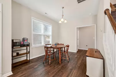 214 Sunfish Street, Smithfield, NC 27577 - Photo 6