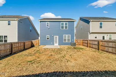 214 Sunfish Street, Smithfield, NC 27577 - Photo 28