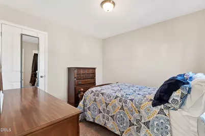 214 Sunfish Street, Smithfield, NC 27577 - Photo 22