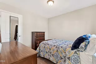 214 Sunfish St, Smithfield, NC 27577 - Photo 22