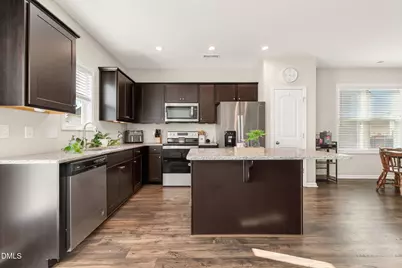 214 Sunfish Street, Smithfield, NC 27577 - Photo 8