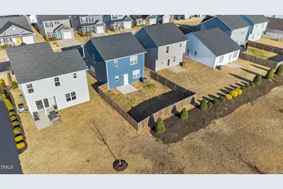 214 Sunfish Street, Smithfield, NC 27577 - Photo 32