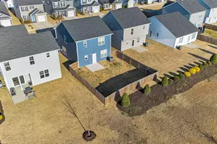 214 Sunfish St, Smithfield, NC 27577 - Photo 32