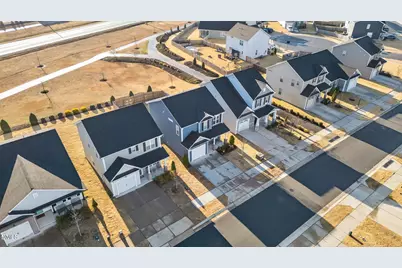 214 Sunfish Street, Smithfield, NC 27577 - Photo 30