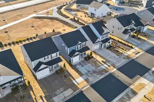 214 Sunfish St, Smithfield, NC 27577 - Photo 30