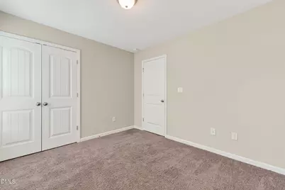 214 Sunfish Street, Smithfield, NC 27577 - Photo 26