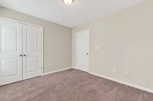 214 Sunfish St, Smithfield, NC 27577 - Photo 26