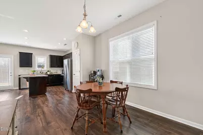 214 Sunfish Street, Smithfield, NC 27577 - Photo 4