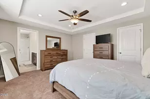 214 Sunfish St, Smithfield, NC 27577 - Photo 20